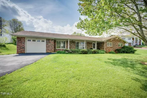 487 Holston Terrace Weber City Va 24290, Weber City, VA 24290