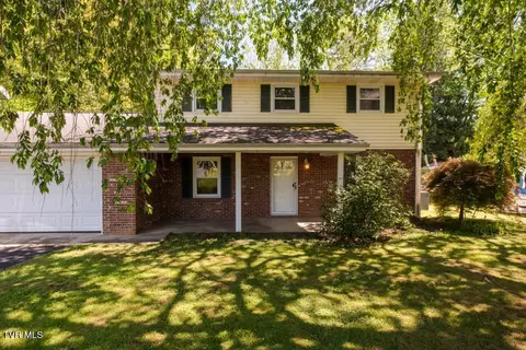 2201 Old Lewis Road Johnson City Tn 37601, Johnson City, TN 37601