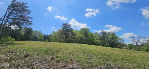 tbd Alden Court Church Hill Tn 37642, Church Hill, TN 37642
