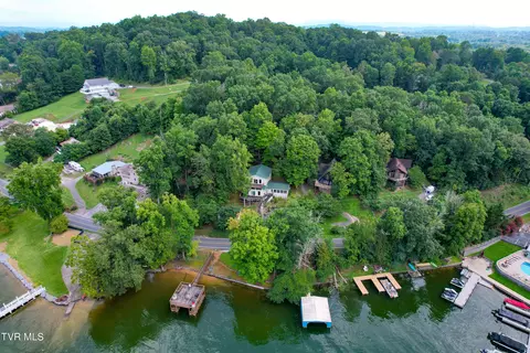 616 Oak Grove Road Gray Tn 37615, Gray, TN 37615