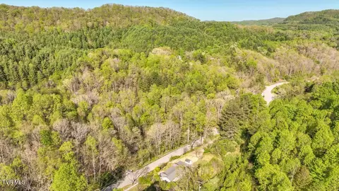 View/Area - 8740 Bean Gap Road Pound Va 24279, Pound, VA 24279 photo 2 of 5