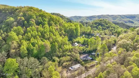 View/Area - 8740 Bean Gap Road Pound Va 24279, Pound, VA 24279 photo 5 of 5