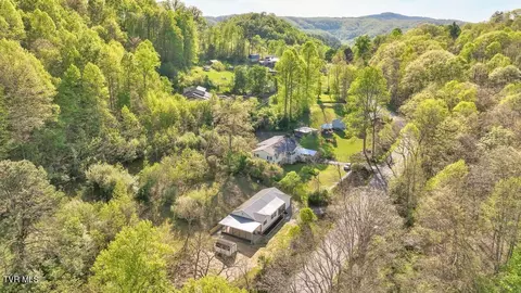View/Area - 8740 Bean Gap Road Pound Va 24279, Pound, VA 24279 photo 1 of 5