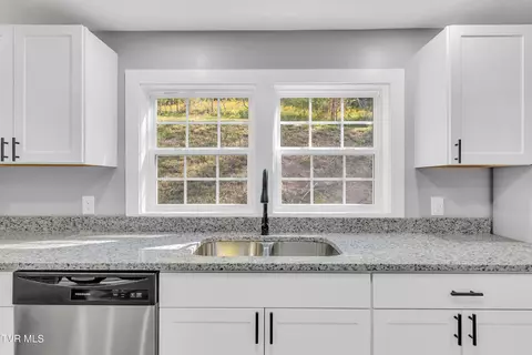 Kitchen - 8740 Bean Gap Road Pound Va 24279, Pound, VA 24279 photo 3 of 3