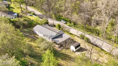 View/Area - 8740 Bean Gap Road Pound Va 24279, Pound, VA 24279 photo 3 of 5