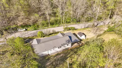 Other - 8740 Bean Gap Road Pound Va 24279, Pound, VA 24279 photo 20 of 21
