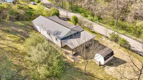 Other - 8740 Bean Gap Road Pound Va 24279, Pound, VA 24279 photo 14 of 21