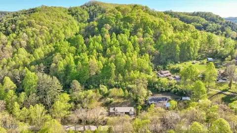 View/Area - 8740 Bean Gap Road Pound Va 24279, Pound, VA 24279 photo 4 of 5