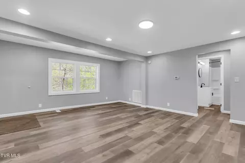 Living - 8740 Bean Gap Road Pound Va 24279, Pound, VA 24279 photo 3 of 3