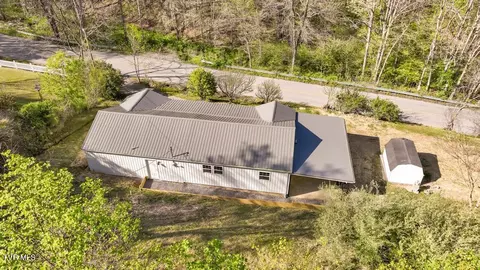 Other - 8740 Bean Gap Road Pound Va 24279, Pound, VA 24279 photo 13 of 21