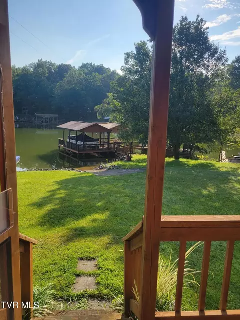 261 Blue Friday Rd Eoff Road Johnson City Tn 37615, Johnson City, TN 37615