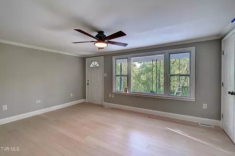 144 John Glover Road Hampton Tn 37658, Hampton, TN 37658 photo 20