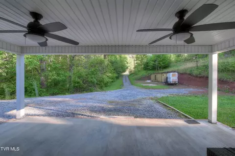 144 John Glover Road Hampton Tn 37658, Hampton, TN 37658 photo 7