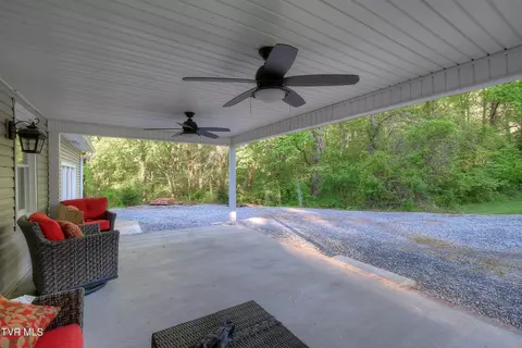 144 John Glover Road Hampton Tn 37658, Hampton, TN 37658 photo 5