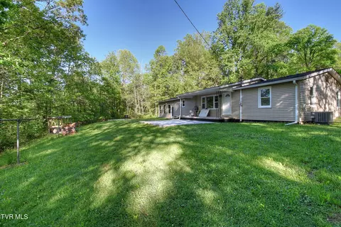 144 John Glover Road Hampton Tn 37658, Hampton, TN 37658 photo 34