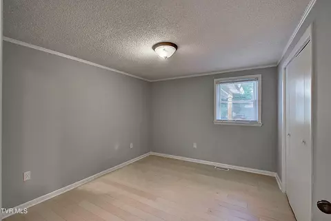 144 John Glover Road Hampton Tn 37658, Hampton, TN 37658 photo 8