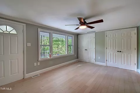 144 John Glover Road Hampton Tn 37658, Hampton, TN 37658 photo 21