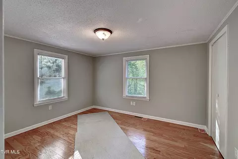 144 John Glover Road Hampton Tn 37658, Hampton, TN 37658 photo 24