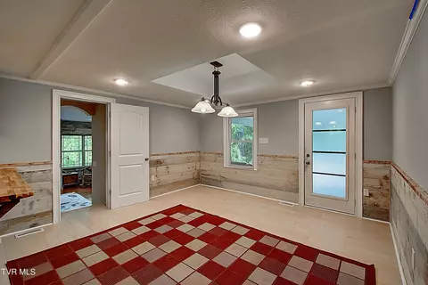 144 John Glover Road Hampton Tn 37658, Hampton, TN 37658 photo 11