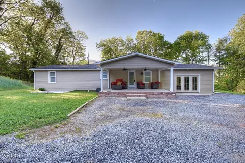 144 John Glover Road Hampton Tn 37658, Hampton, TN 37658 photo 2