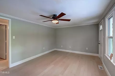 144 John Glover Road Hampton Tn 37658, Hampton, TN 37658 photo 23