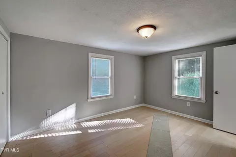 144 John Glover Road Hampton Tn 37658, Hampton, TN 37658 photo 26