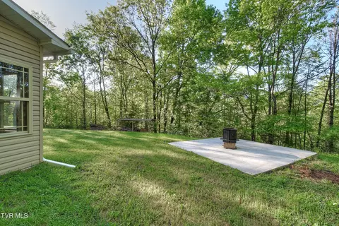 144 John Glover Road Hampton Tn 37658, Hampton, TN 37658 photo 31