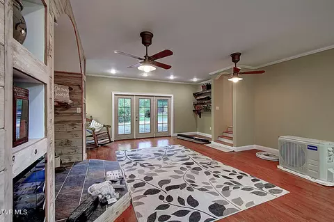 144 John Glover Road Hampton Tn 37658, Hampton, TN 37658 photo 19