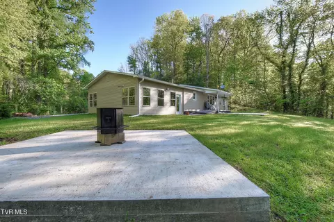 144 John Glover Road Hampton Tn 37658, Hampton, TN 37658 photo 32