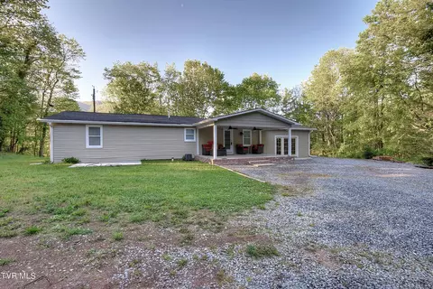 144 John Glover Road Hampton Tn 37658, Hampton, TN 37658 photo 4