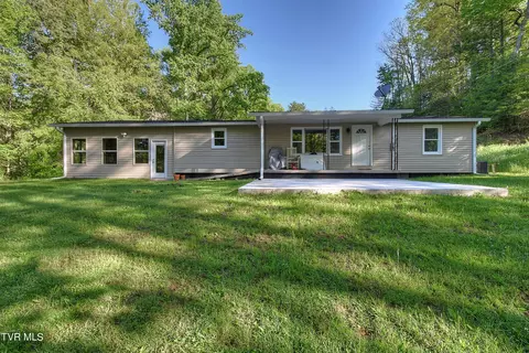 144 John Glover Road Hampton Tn 37658, Hampton, TN 37658 photo 33