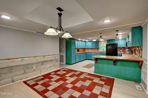144 John Glover Road Hampton Tn 37658, Hampton, TN 37658 photo 10