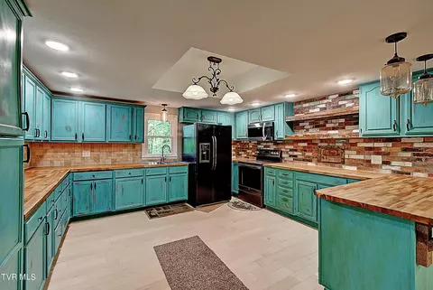 144 John Glover Road Hampton Tn 37658, Hampton, TN 37658 photo 12