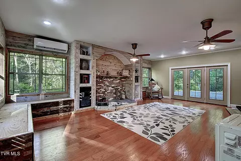 144 John Glover Road Hampton Tn 37658, Hampton, TN 37658 photo 18