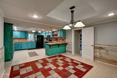 144 John Glover Road Hampton Tn 37658, Hampton, TN 37658 photo 9