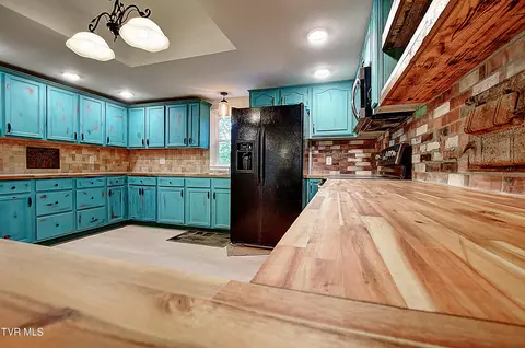 144 John Glover Road Hampton Tn 37658, Hampton, TN 37658 photo 15