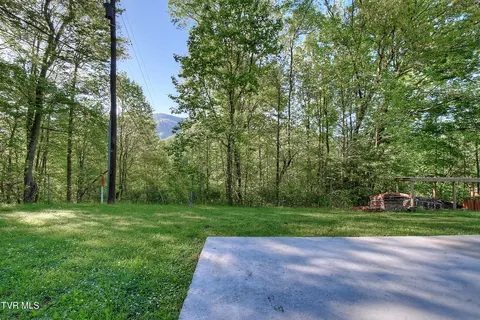 144 John Glover Road Hampton Tn 37658, Hampton, TN 37658 photo 35
