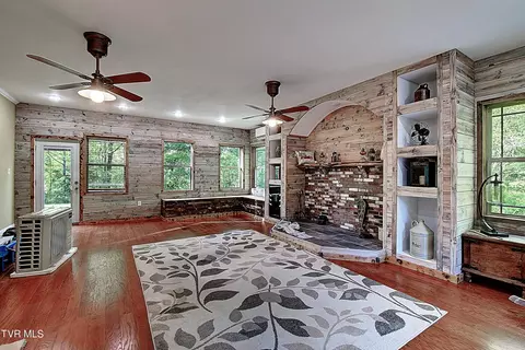 144 John Glover Road Hampton Tn 37658, Hampton, TN 37658 photo 17
