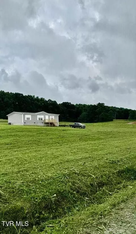 970 Paul Baskette Road Limestone Tn 37681, Limestone, TN 37681