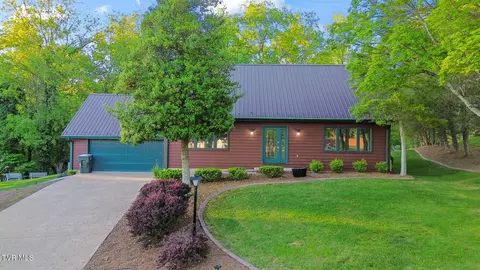 435 Brookhill Drive Abingdon Va 24210, Abingdon, VA 24210