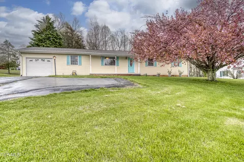 23662 Beech Circle Abingdon Va 24211, Abingdon, VA 24211
