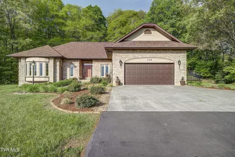 119 Cochran Road Jonesborough Tn 37659, Jonesborough, TN 37659