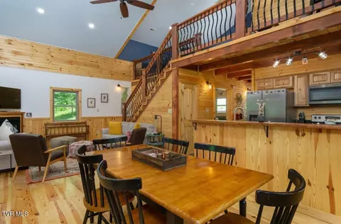 1763 Dennis Cove Road Hampton Tn 37658, Hampton, TN 37658 photo 8