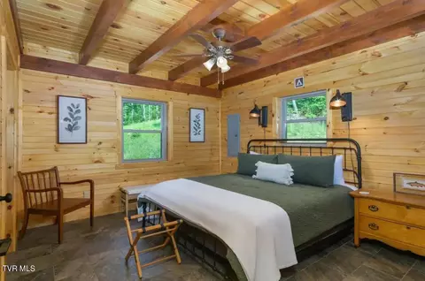 1763 Dennis Cove Road Hampton Tn 37658, Hampton, TN 37658 photo 10