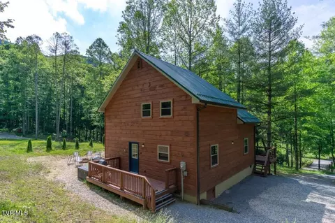 1763 Dennis Cove Road Hampton Tn 37658, Hampton, TN 37658 photo 21