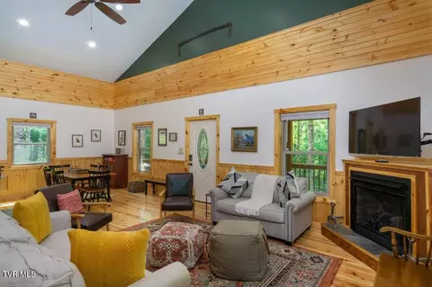 1763 Dennis Cove Road Hampton Tn 37658, Hampton, TN 37658 photo 9