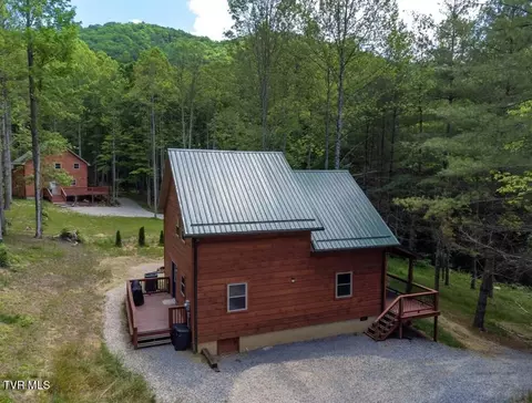 1763 Dennis Cove Road Hampton Tn 37658, Hampton, TN 37658 photo 22
