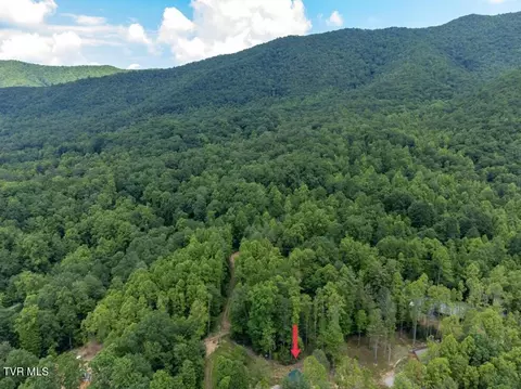 1763 Dennis Cove Road Hampton Tn 37658, Hampton, TN 37658 photo 24