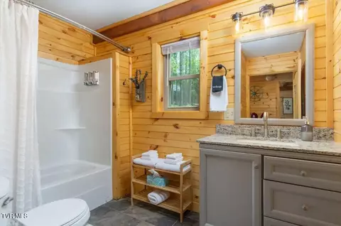 1763 Dennis Cove Road Hampton Tn 37658, Hampton, TN 37658 photo 11