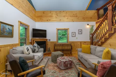 1763 Dennis Cove Road Hampton Tn 37658, Hampton, TN 37658 photo 12